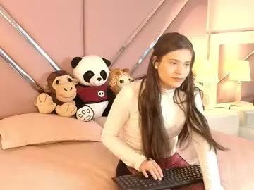 emilyybennet from Chaturbate is Freechat