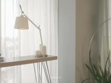 emma_lu1 on Chaturbate