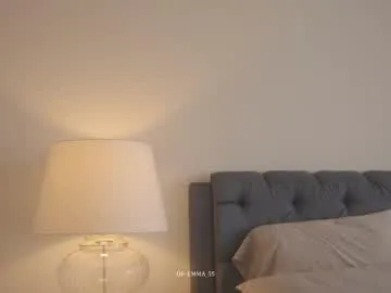 emma_lu1 on Chaturbate