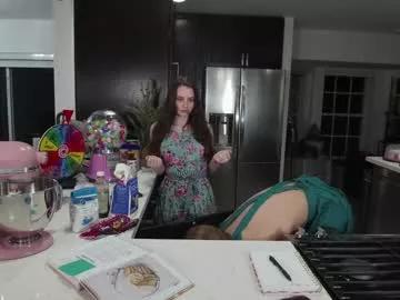 emmabelovedxo from Chaturbate is Freechat