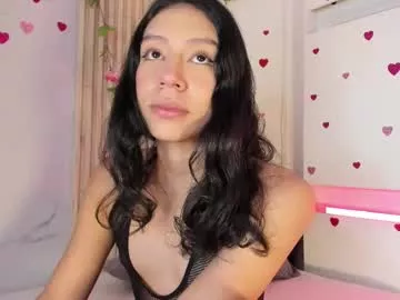 Freechat emmaclark_1 on Chaturbate