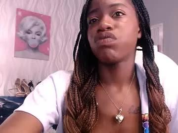 emyli_castro from Chaturbate is Freechat