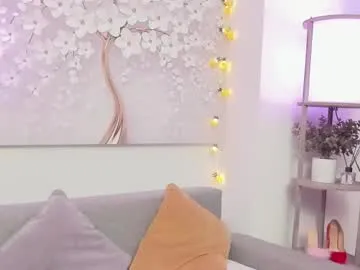 Group entitled_candy on Chaturbate