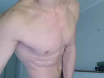 eric_crush from Chaturbate is Freechat