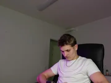 eric_poston's avatar