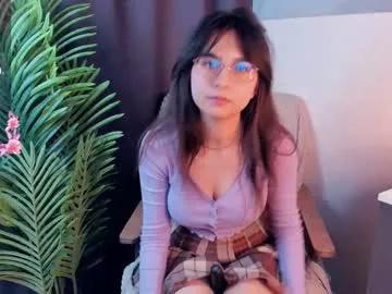 erlinaheming from Chaturbate is Freechat