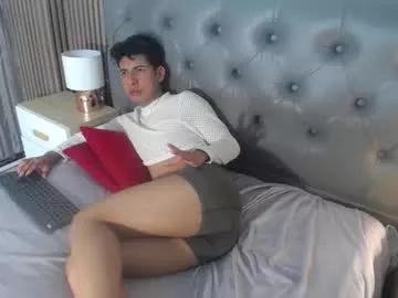 eros_moonhs from Chaturbate is Freechat