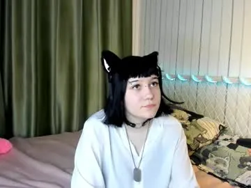 esperanzameachem's avatar