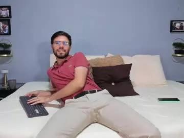 ethan_adam from Chaturbate is Freechat