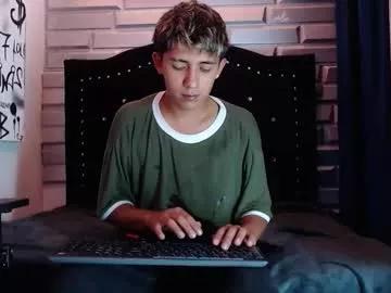 ethann1_ from Chaturbate is Freechat