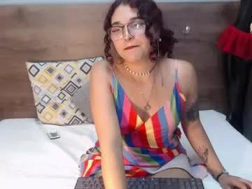 eva_mooree_ from Chaturbate is Freechat