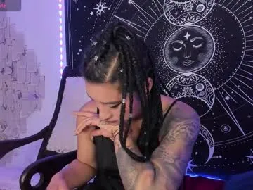 Chaturbate eva_sanderslee is Freechat eva_sanderslee — THE BEST DEEPTHROAT SHOW HERE #deepthroat #saliva #ahegao #spit