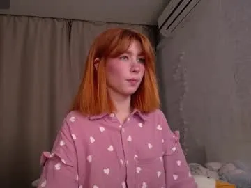 evaa_moonn_'s avatar