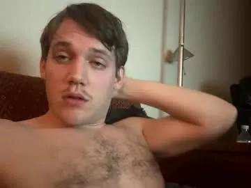 evanrmoore777 from Chaturbate is Freechat