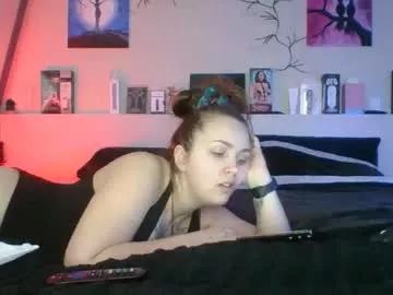 evanschris2048 from Chaturbate is Freechat