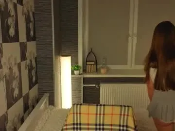 Freechat evas_soul on Chaturbate