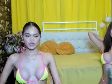 Chaturbate expensivefvckingcandy is Freechat expensivefvckingcandy — WELCOME TO THE PARADISE OF LUST !! #asian #daddysgirl #mistress #bigcock #cum