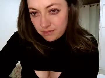 ezlngirl from Chaturbate is Freechat