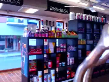 Chaturbate fabxxxl is Freechat fabxxxl — Fabxxxl's room