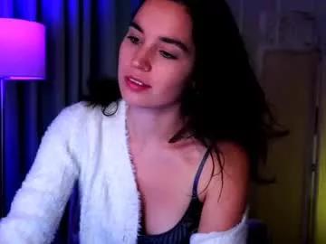 fairy__sweet from Chaturbate is Freechat