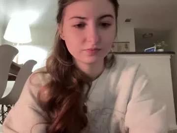 fantasyella from Chaturbate is Freechat