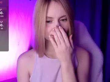 fantasymaria from Chaturbate is Freechat