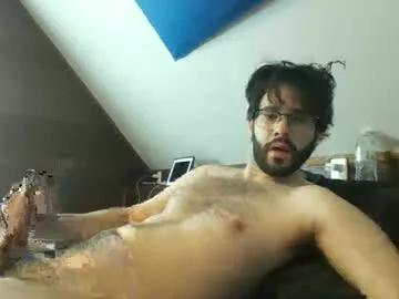 fatskinnycock69 from Chaturbate is Freechat