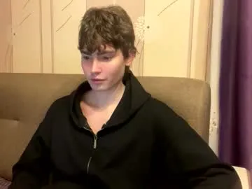 faustfrost — jerking 4 min #young #bigcock #new #muscle #skinny [297 tokens remaining]