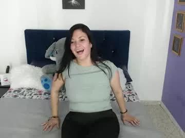 felinagrrr from Chaturbate is Freechat