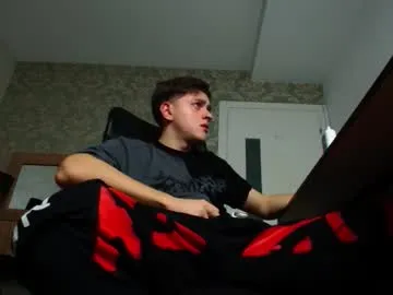 Chaturbate felixstark is Private felixstark — Sado-Maso Verbal Master (cumshow) #dirtytalk #findom #humiliation #master #party