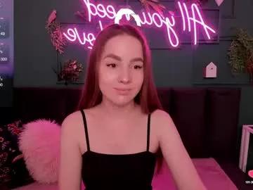 fire1_girl from Chaturbate is Freechat