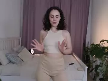 Freechat flaming_hotty on Chaturbate