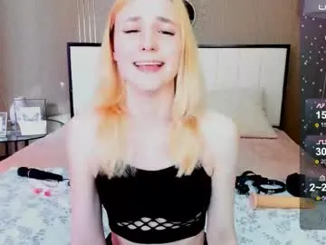 fleximona on Chaturbate