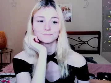 fleximona on Chaturbate