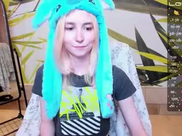 fleximona on Chaturbate