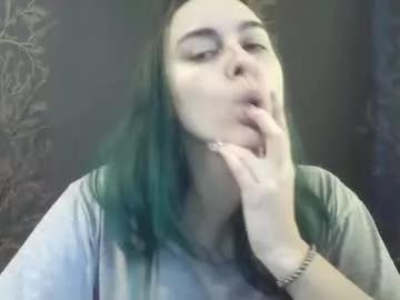 flower_bluee from Chaturbate is Freechat