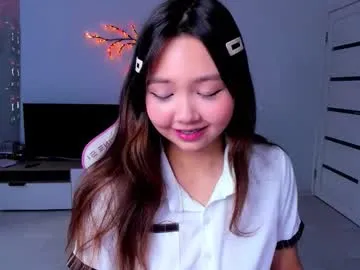 fluffy_rose on Chaturbate 