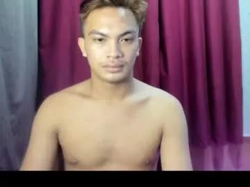 flukenotchtouch_52 from Chaturbate is Freechat