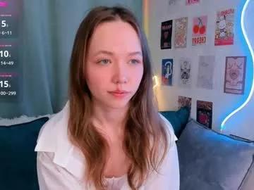 fly_best from Chaturbate is Freechat