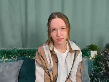 fly_best from Chaturbate is Freechat