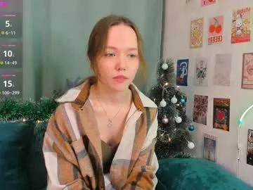 fly_best from Chaturbate is Freechat