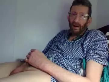 foreskinandsevenyearsago from Chaturbate is Freechat