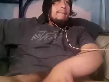 foryou420tj from Chaturbate is Freechat