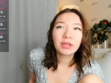 francesdonna from Chaturbate is Freechat