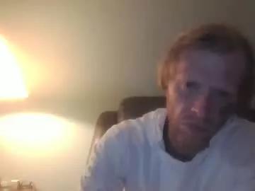 franky9097630346 from Chaturbate is Freechat