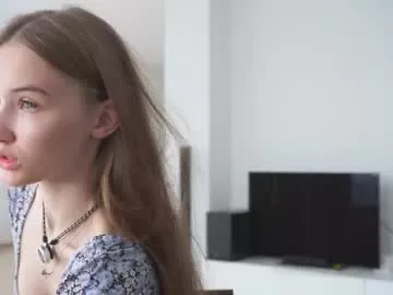 fredericabledsoe on Chaturbate