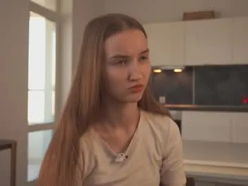 fredericabledsoe on Chaturbate