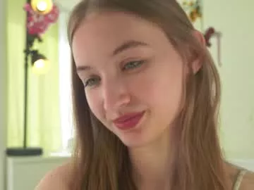 fredericabledsoe on Chaturbate