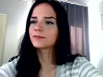 freyagoddess109616 from Chaturbate is Freechat