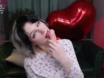 friskers_meow from Chaturbate is Freechat